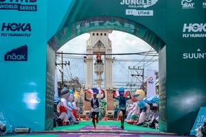 BIB: 
                            <button type="button" onclick="openModal(24868974)" class="btn btn-primary btn-sm float-right btn-popup" data-toggle="modal" data-target=".modal-high-quality">
                        <i class="fas fa-shopping-cart"></i> Add to Cart
                    </button>
                                            <button type="button" onclick="isThisMe(24868974, true)" class="btn btn-success btn-sm float-right btn-popup btn-isme hidden" data-toggle="tooltip" data-placement="bottom" title="นี่คือรูปของคุณใช่ไหม คลิกที่นี่เพื่อเอาเข้าอัลบั้ม">
                        <i class="fas fa-plus"></i> Add to album
                    </button>
                    <button type="button" onclick="isThisMe(24868974, false)" class="btn btn-warning btn-sm float-right btn-popup btn-isnotme hidden">
                        <i class="fas fa-ban"></i> Remove from album
                    </button>